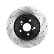 ���� ��������� Avantech �������� ������ (���������������) Avantech BR5005FR BR5005FR ����
