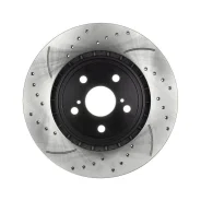 ���� ��������� Avantech �������� ����� (���������������) Avantech BR5005FL BR5005FL ����