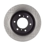 ���� ��������� �������� Avantech Avantech BR0528S BR0528S ����