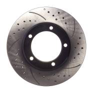 ���� ��������� Avantech �������� ������ (���������������) Avantech BR0262S BR0262S ����