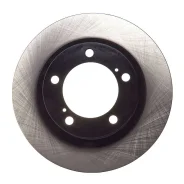 ���� ��������� �������� Avantech Avantech BR0164S BR0164S ����