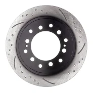 ���� ��������� Avantech (���������������) ������ ������ Avantech BR5002RR BR5002RR ����