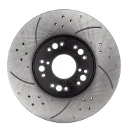 ���� ��������� �������� ������ Avantech (���������������) Avantech BR2701S BR2701S ����