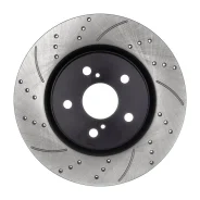 ���� ��������� Avantech �������� ����� (���������������) Avantech BR5011FL BR5011FL ����