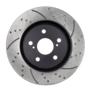 ���� ��������� Avantech �������� ������ (���������������) Avantech BR5011FR BR5011FR ����