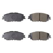 �������� ��������� ������� Advics �������� Advics SN314 SN314 ����