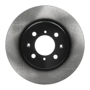 ���� ��������� ���. Advics Advics C6F123B C6F123B ����