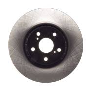 ���� ��������� �������� Avantech Avantech BR0146S BR0146S ����