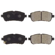 �������� ��������� ������� Advics �������� Advics SN503P SN503P ����