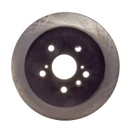 ���� ��������� ������ Avantech Avantech BR0148S BR0148S ����