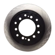 ���� ��������� ������ Avantech Avantech BR0138S BR0138S ����