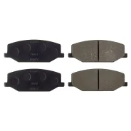 �������� ��������� ������� Advics �������� Advics SN611 SN611 ����