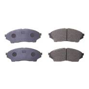 �������� ��������� ������� Advics �������� Advics SN102 SN102 ����