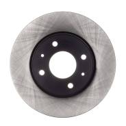 ���� ��������� �������� Avantech Avantech BR0519S BR0519S ����