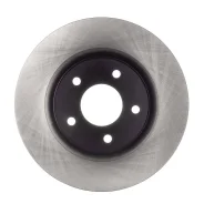 ���� ��������� �������� Avantech Avantech BR0505S BR0505S ����