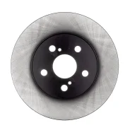 ���� ��������� �������� Avantech Avantech BR3054S BR3054S ����