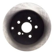 ���� ��������� ������ Avantech Avantech BR0130S BR0130S ����
