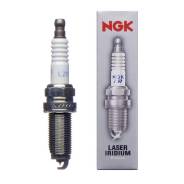 ����� ��������� NGK 3656 NGK LZFR6AI LZFR6AI ����