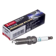 ����� ��������� Denso SC16HR11 SC16HR11 ����