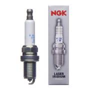 ����� ��������� 1675 NGK PFR7S8EG PFR7S8EG ����