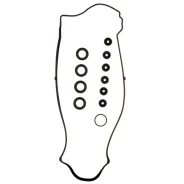 ����������� ��������� ������ KP KP KP01-077 KP01077 ����