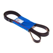 ������ ������������ Dongil Super STAR 6PK2415 6PK2415 ����