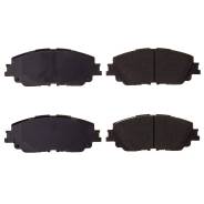 ������� ��������� �������� Avantech �������� (��������������� �������� � �����. ) Avantech AV1204 AV1204 ����