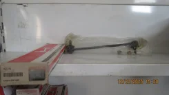 ������ ������������� CTR CLT-14 CLT-14 ����