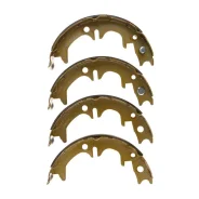 ������� ������� ������� ������ Double Force Double Force DFS8714 DFS8714 ����