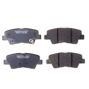 ������� ��������� �������� Avantech ������ (��������������� �������� � �����. ) ������ ��� ���. AV127 Avantech AV202 AV202 ����