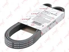 ������ ������������ SUN SUN 7PK1870 7PK1870 ����