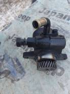 ����� �������������� ���� Toyota Land Cruiser HDJ101 1Hdfte 44310-60320 ����