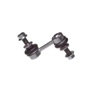 ������ ������������� ��������� Avantech Avantech ASL0608 ASL0608 ����