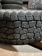 Falken Espia E7A. ������, ��� �����, 2008 ���, �/�, ����� 50 % ����