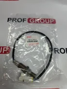 ������ ����������� (������-����) Suzuki 18213-65J12 18213-65J12 ����