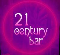 ������������� ����. ��� ��� ����