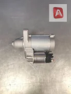 ������� Toyota 2GR, 3GR, 4GR, 3GR, 5GR, 1GR. ����� STTY024 ����