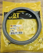 ������� ��������� ������ CAT C15/3406E/�18/142-5868 142-5868 ����