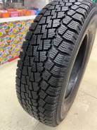 Toyo Observe X-10. ������, ��� �����, �/�, ����� �� 5 % ����
