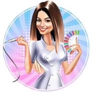 ������ ��������� �������. �� ��������.�, ������. ����� ������ 32� ����