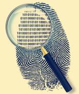 �������-�����������. ��� ���� ������ �� �. ����������. ����� ���������� 65 ����