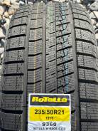 Rotalla Setula W Race S360. ������, ��� �����, 2025 ���, ����� ����