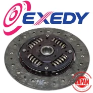 ���� ��������� Exedy | Toyota 1JZ GTE TYD124U ����