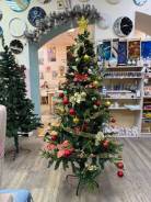 ����. ����