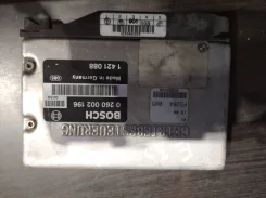 ���� ���������� ������� ������� BMW 1421088 1421088 ����