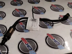 ������ ������������ ����� (������) BMW 1741317 1741317 ����