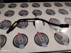 ������ ������������ ����� (������) BMW 1741317 1741317 ����