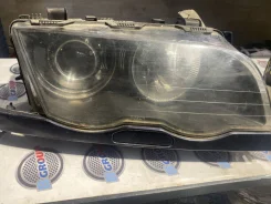 ���� �������� ����. BMW 63126902760 63126902760 ����