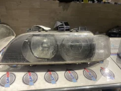 ���� �������� ���. BMW 63126902425 63126902425 ����