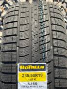 Rotalla Setula W Race S360. ������, ��� �����, 2025 ���, ����� ����